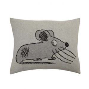 FabGoose-Big-Booty-mouse-woolen-cushion-grey-s
