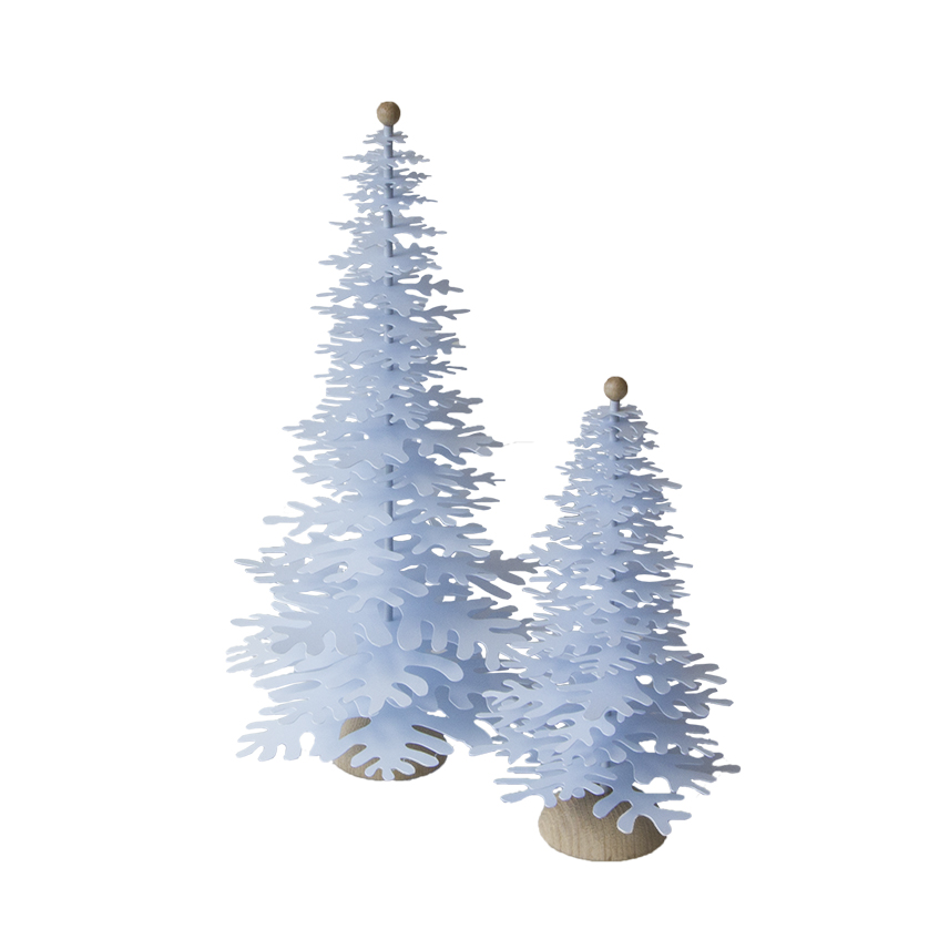 Co-creation-kit-3D-christmas-paper-tree-decoration-this-is-all-it-takes-to-make-your-decoration