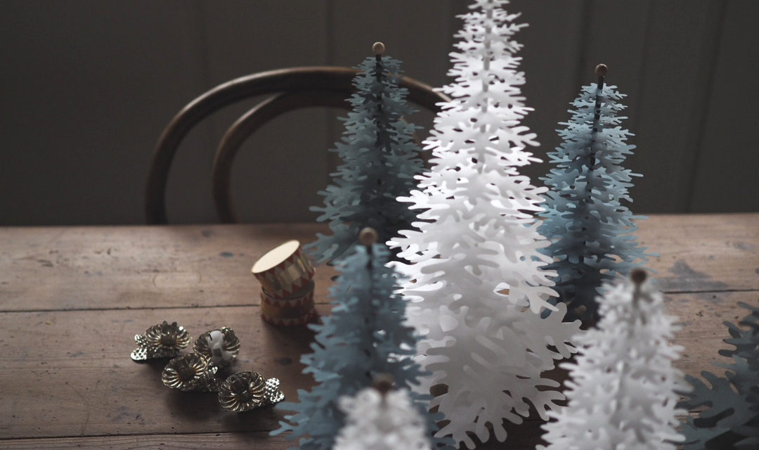 Holiday Decor Wholesale Seasonal And Christmas Decorations