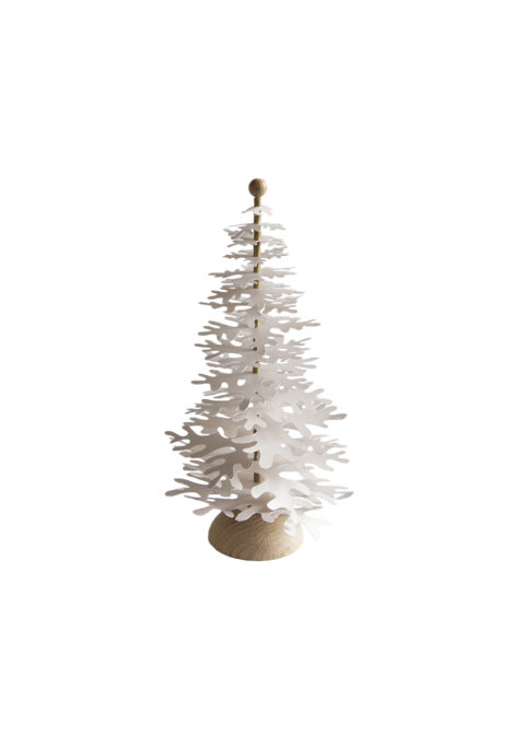 Christmas Decorations – Fabulous Goose Scandinavian interior design ...