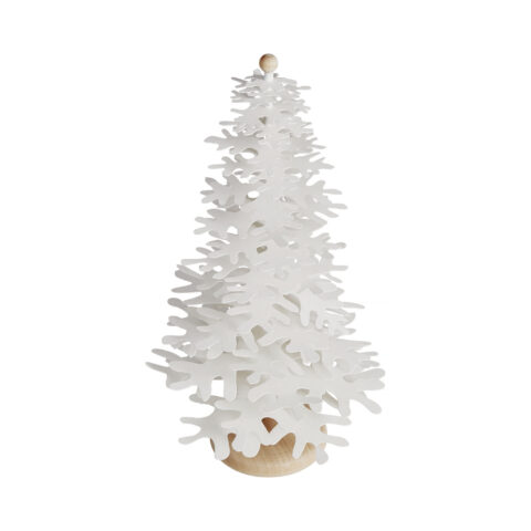Christmas Decorations – Goose Scandinavian interior design products to a discerning client